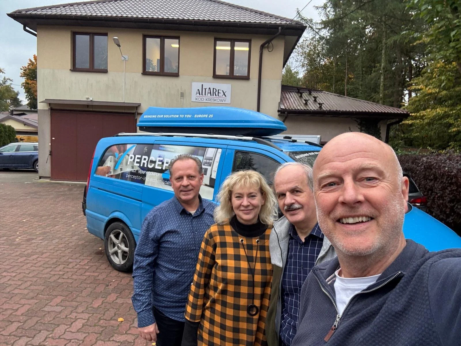 shared image (13).jpeg