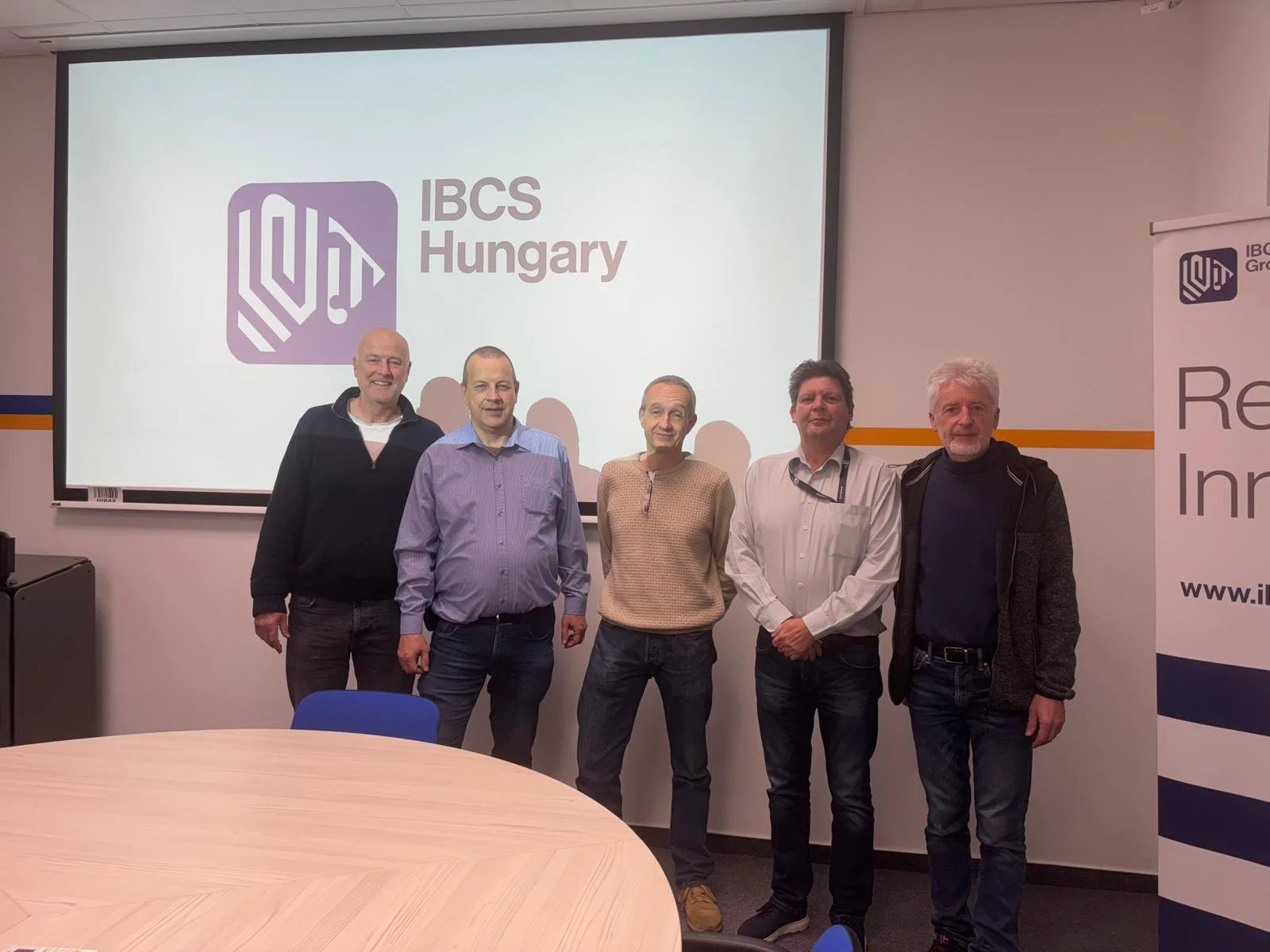 Perceptor and IBCS Hubgary.jpeg