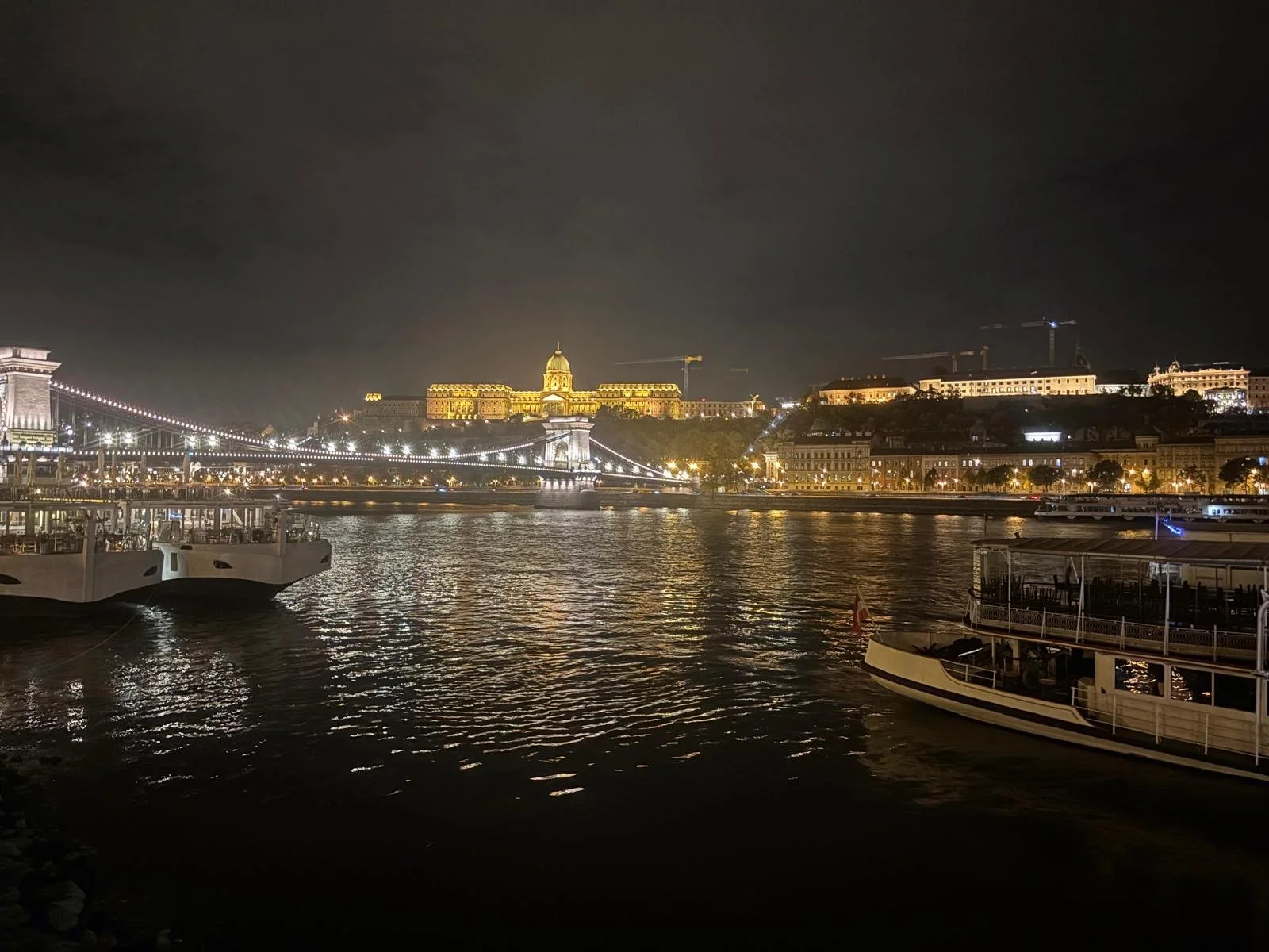 Perceptor in Prague.jpeg