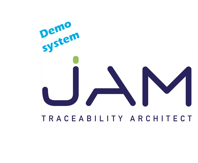 JAM France logo demo.png