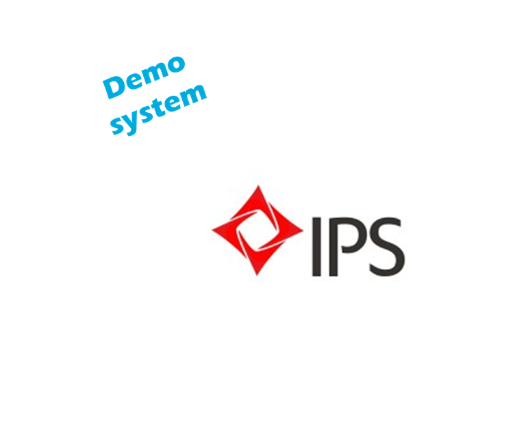 IPS logo demo.png