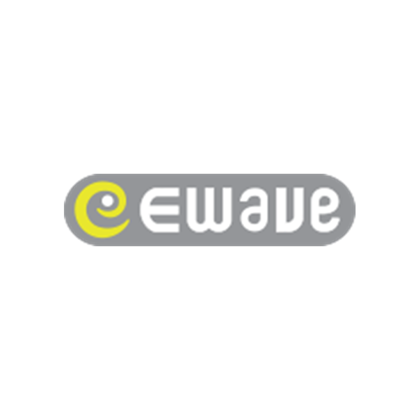 eWave blog post.png