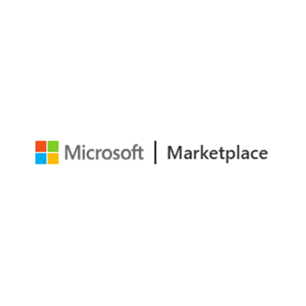 Perceptor IoT is now on Microsoft Marketplace!