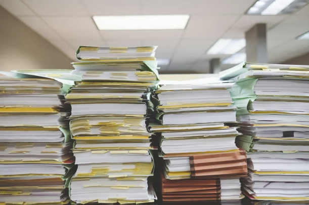 BLOG: Is your label inspection process really audit-ready?