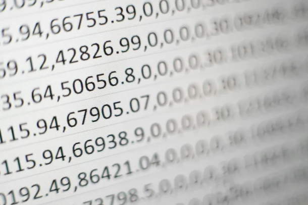 BLOG: Don’t just meet compliance standards - stand out from the rest!