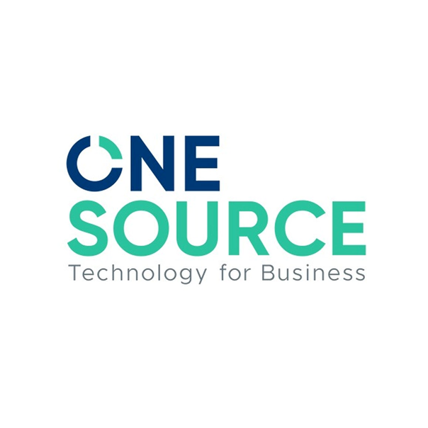       
  
    Complete industrial scanning, printing, automation &amp; networking solutions  


  
 #block-8efe4732ac749b260064 {
    
    --stroke-style: none;--stroke-thickness: 6px;
    
      
      
      
    



  }

  #block-8efe4732ac749b260
