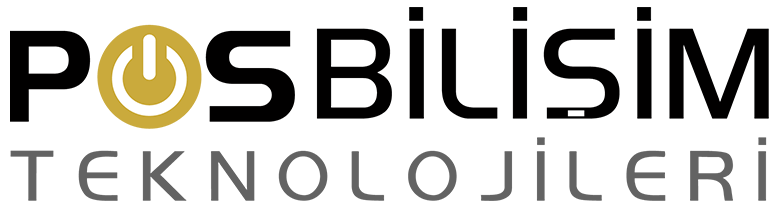 Pos Bilisim - Automatic Identification and Data Capture