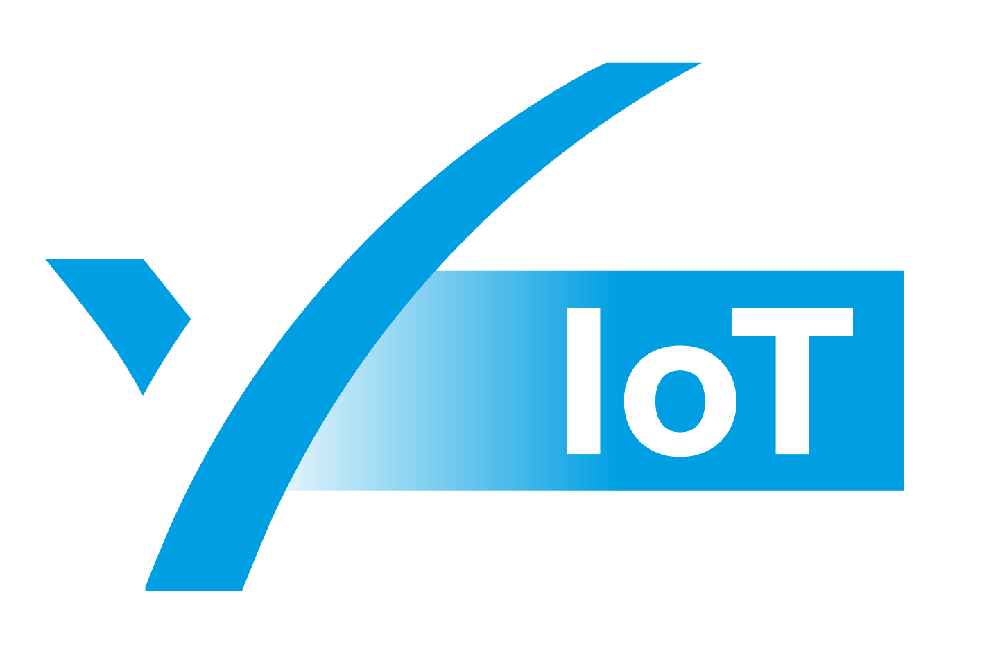 Perceptor IOT Blue Logo.png