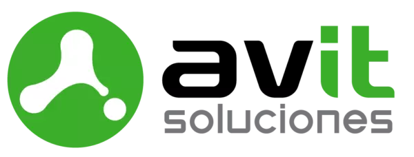 Avit Soluciones - transforming technology into solutions