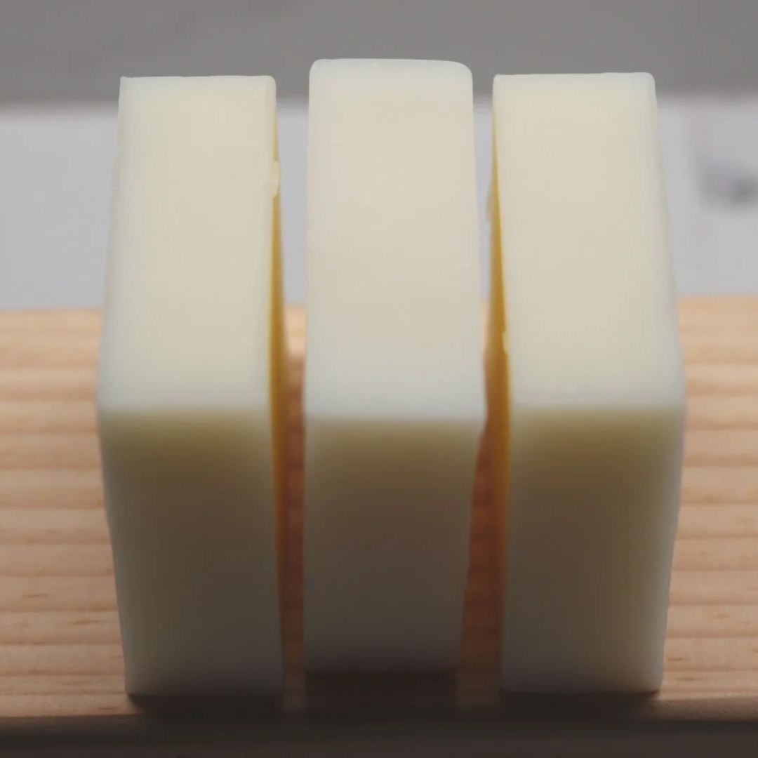Tallow Soap