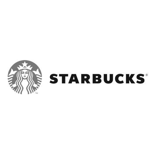 starbys.png