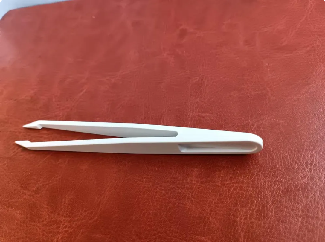 Mini Tweezers