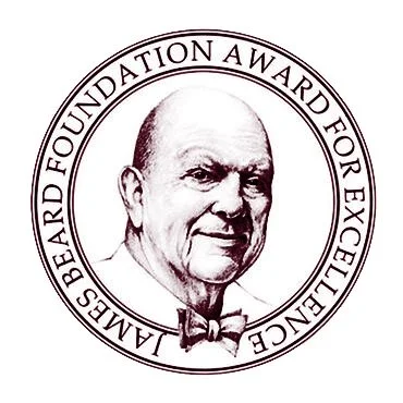 JamesBeard.jpg