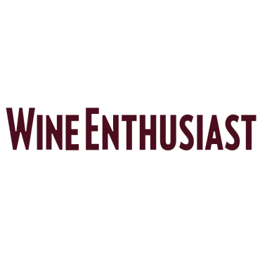 WineEnthusiast.png