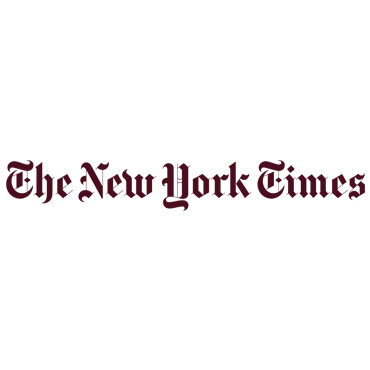 NYT.png
