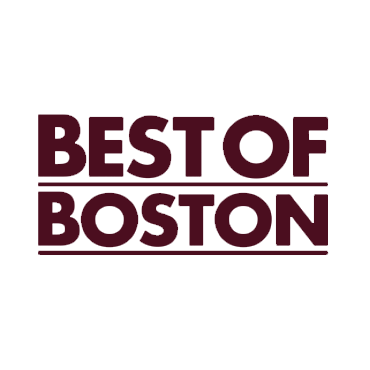 BestofBoston.png