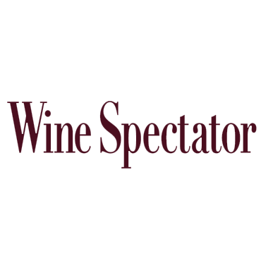 WineSpectator.png