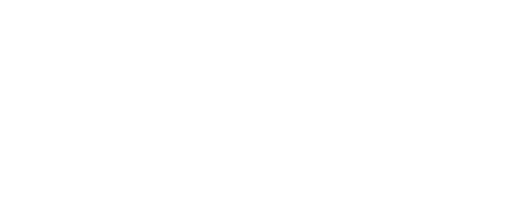 butchershop2.png