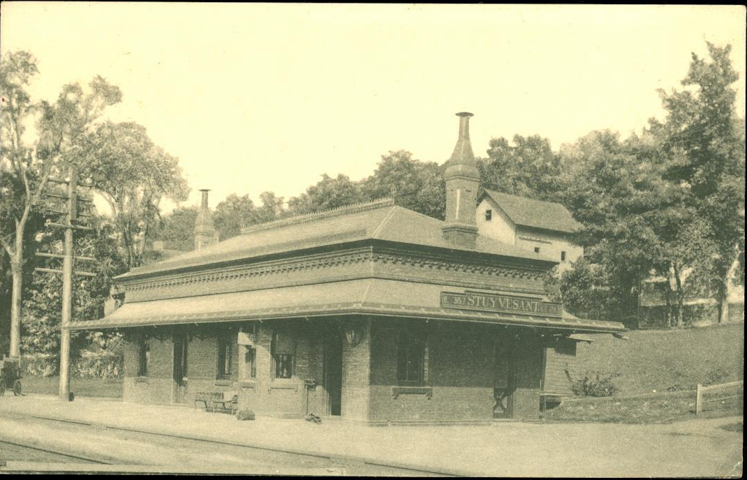 depot.png