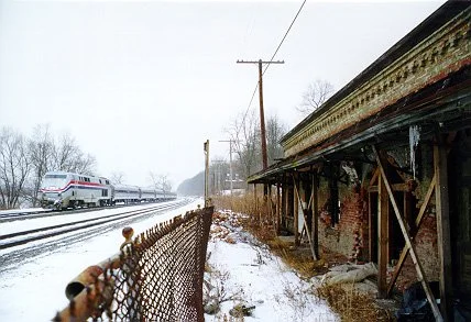1999