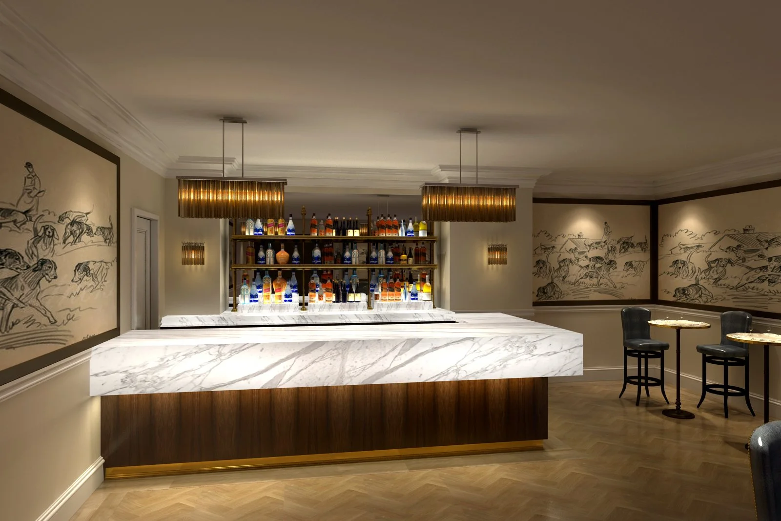 07-bar upstairs.jpg
