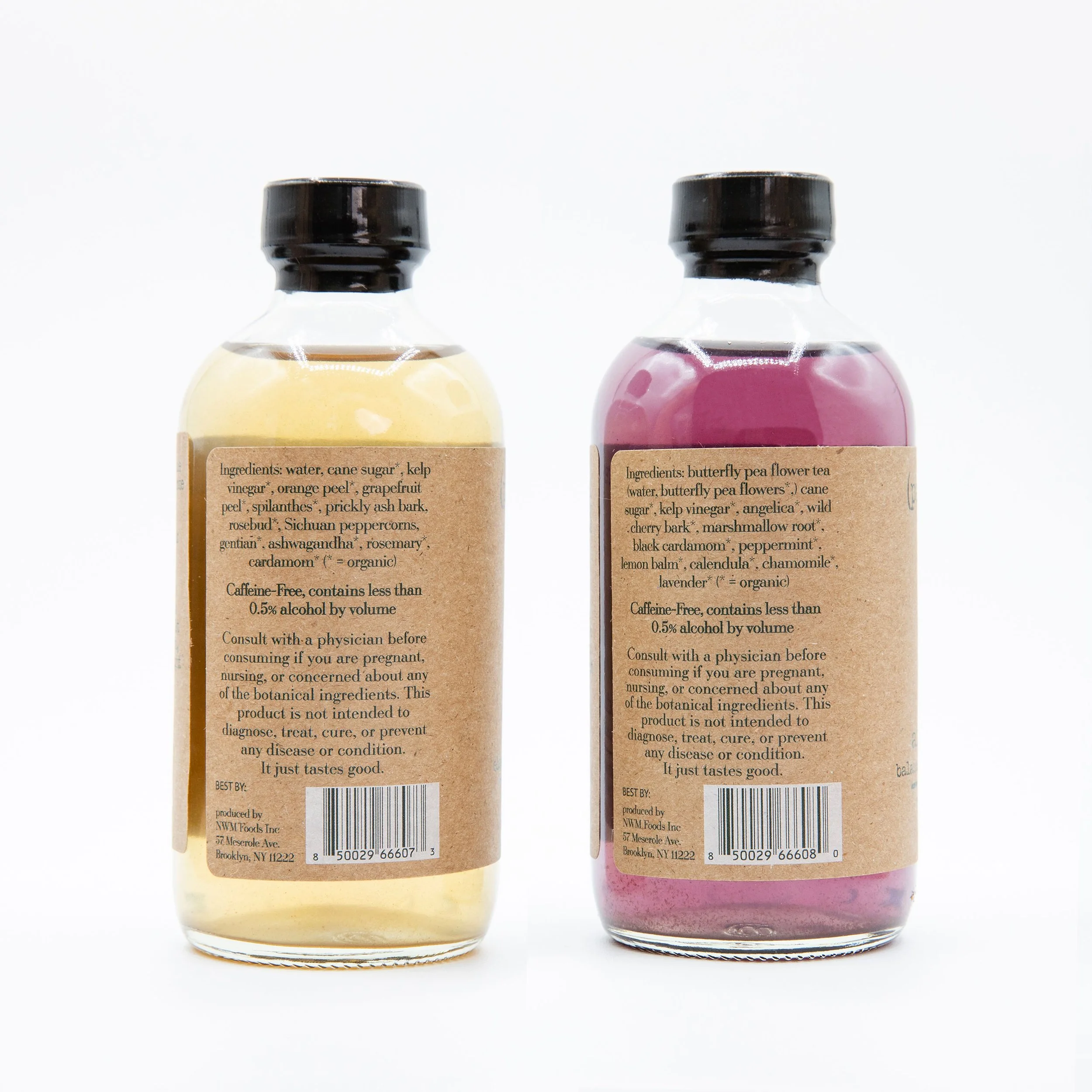 rtd set ingedients.jpg (Copy)