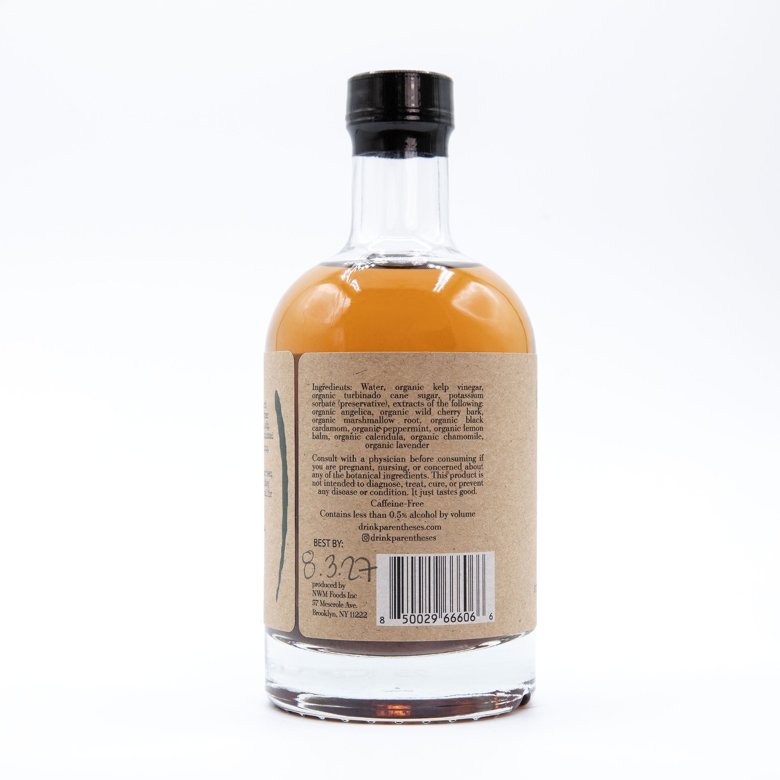 after ingredients.jpg