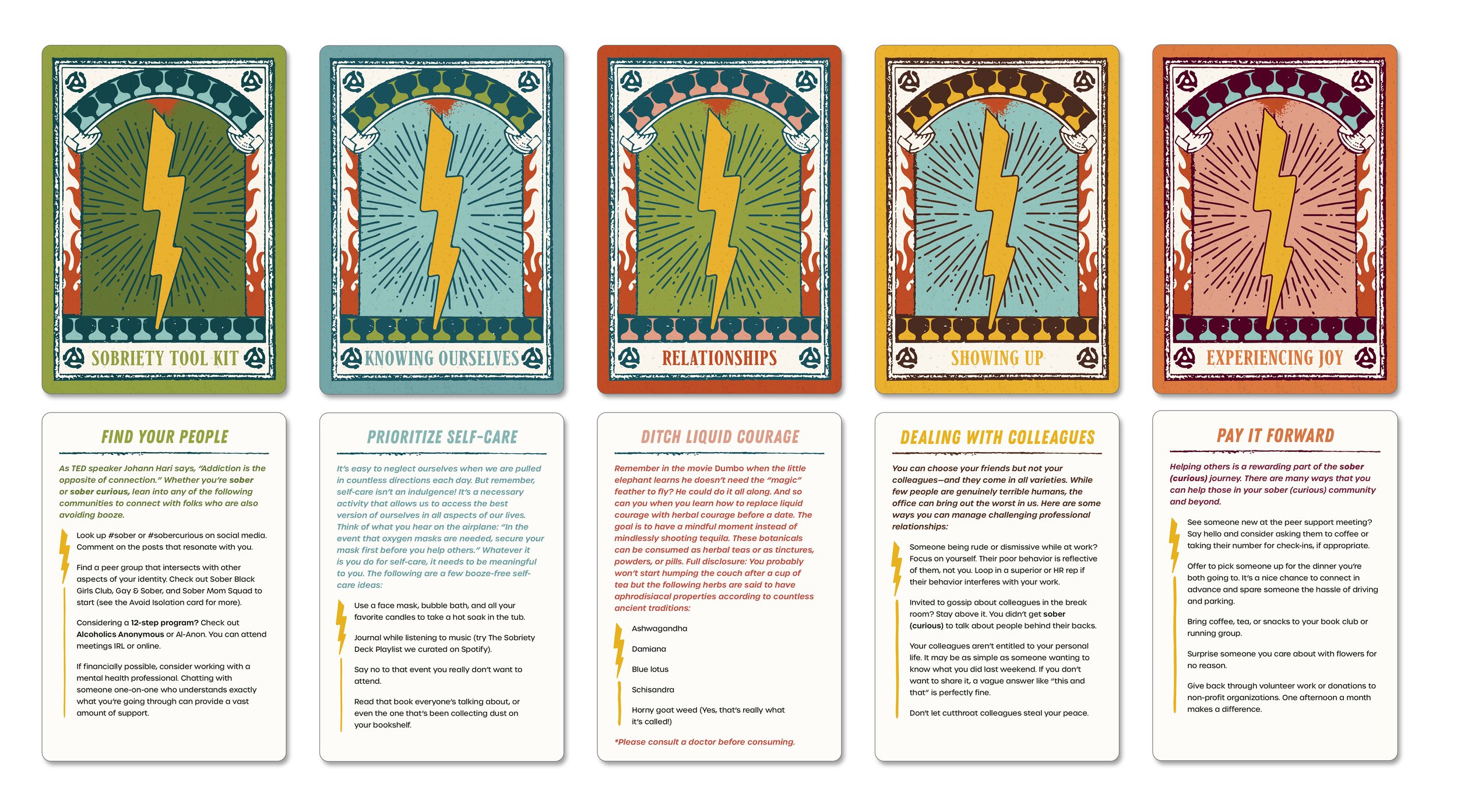 CardDeckCards.jpg