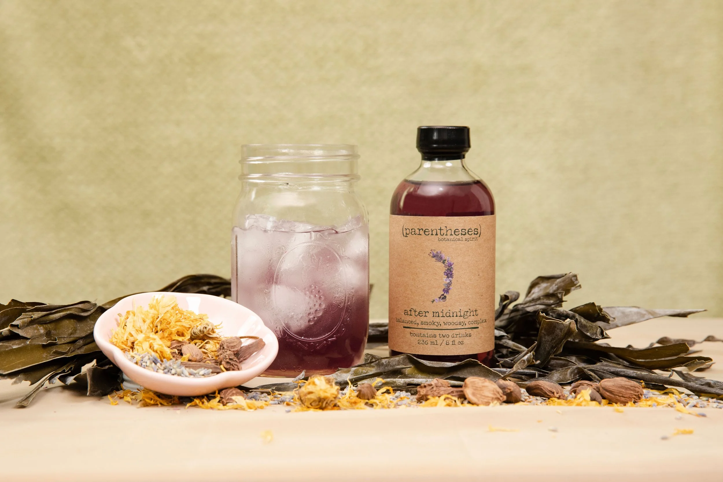 after mdnt mason.jpg (Copy)