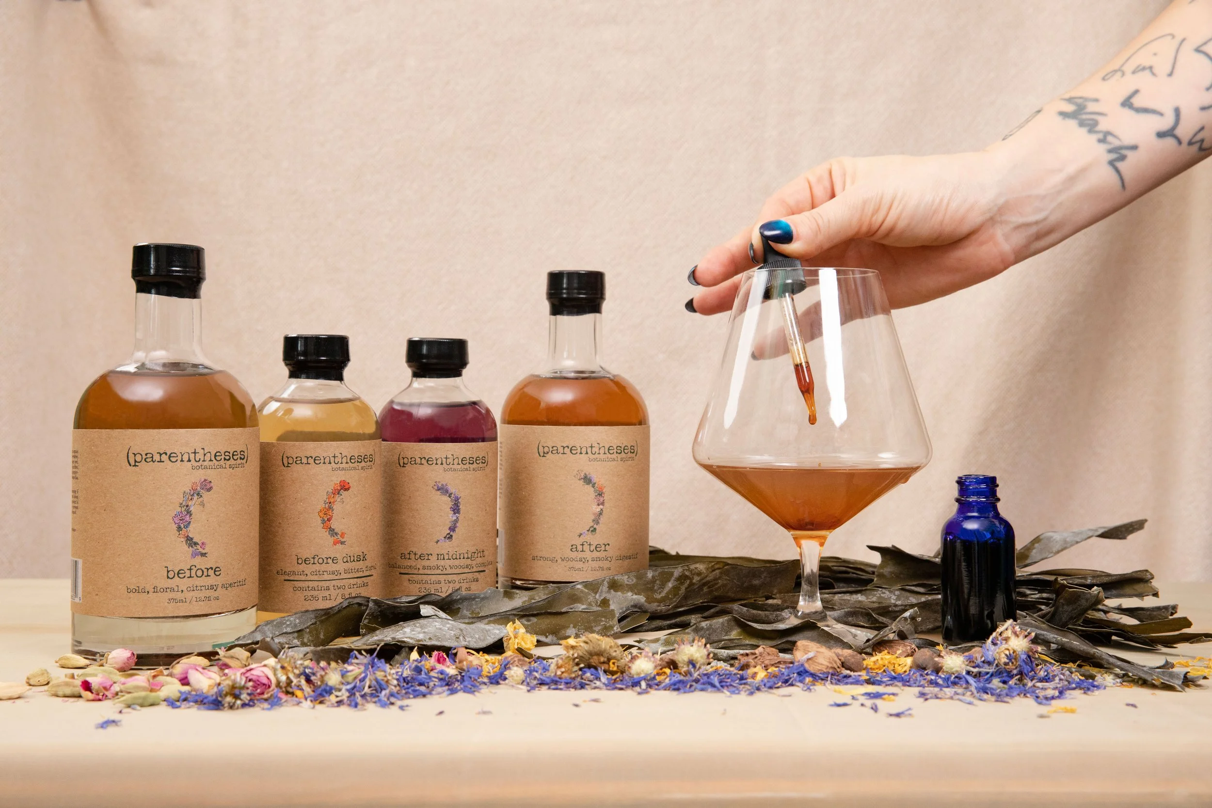 both drinks tincture.jpg