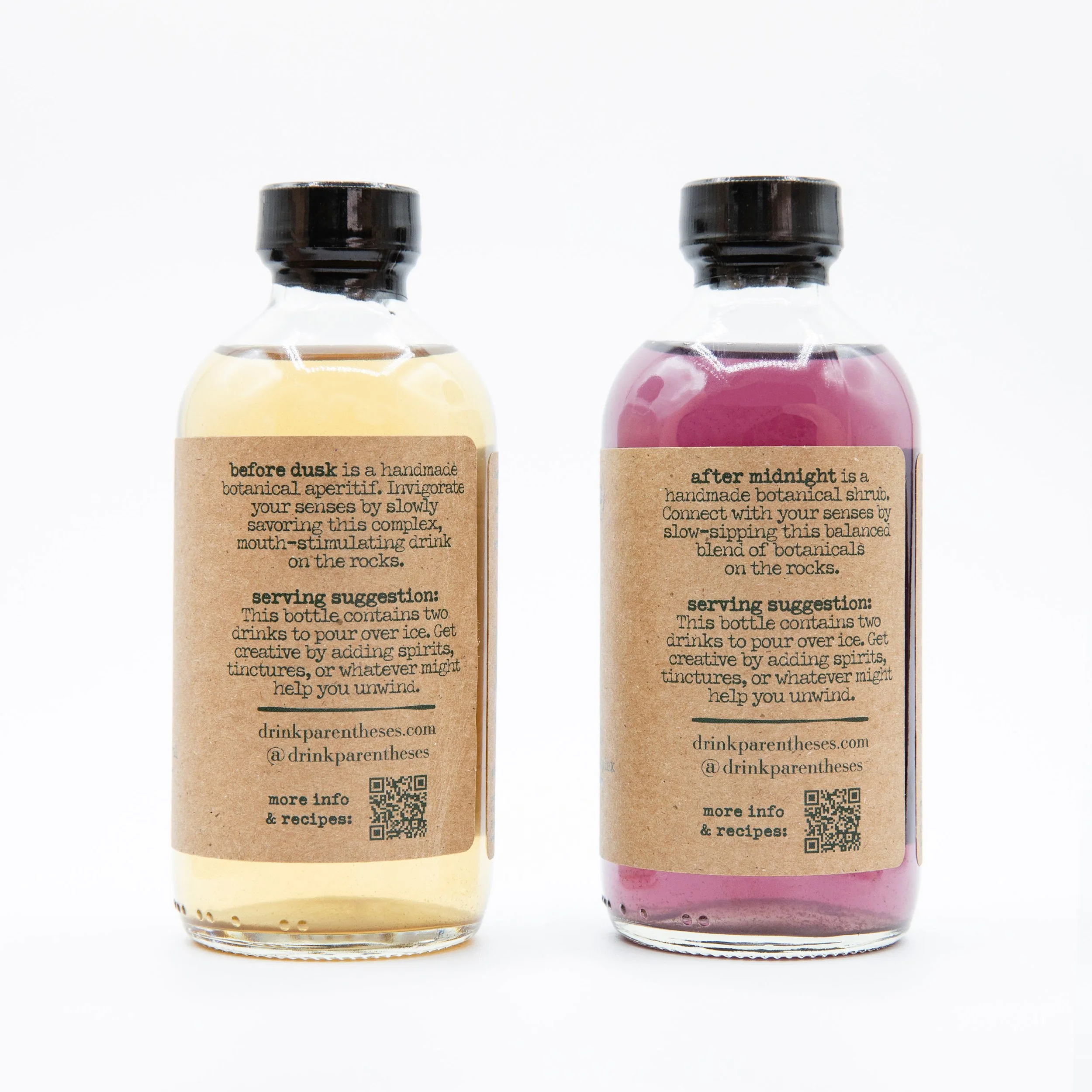 rtd set back.jpg (Copy)