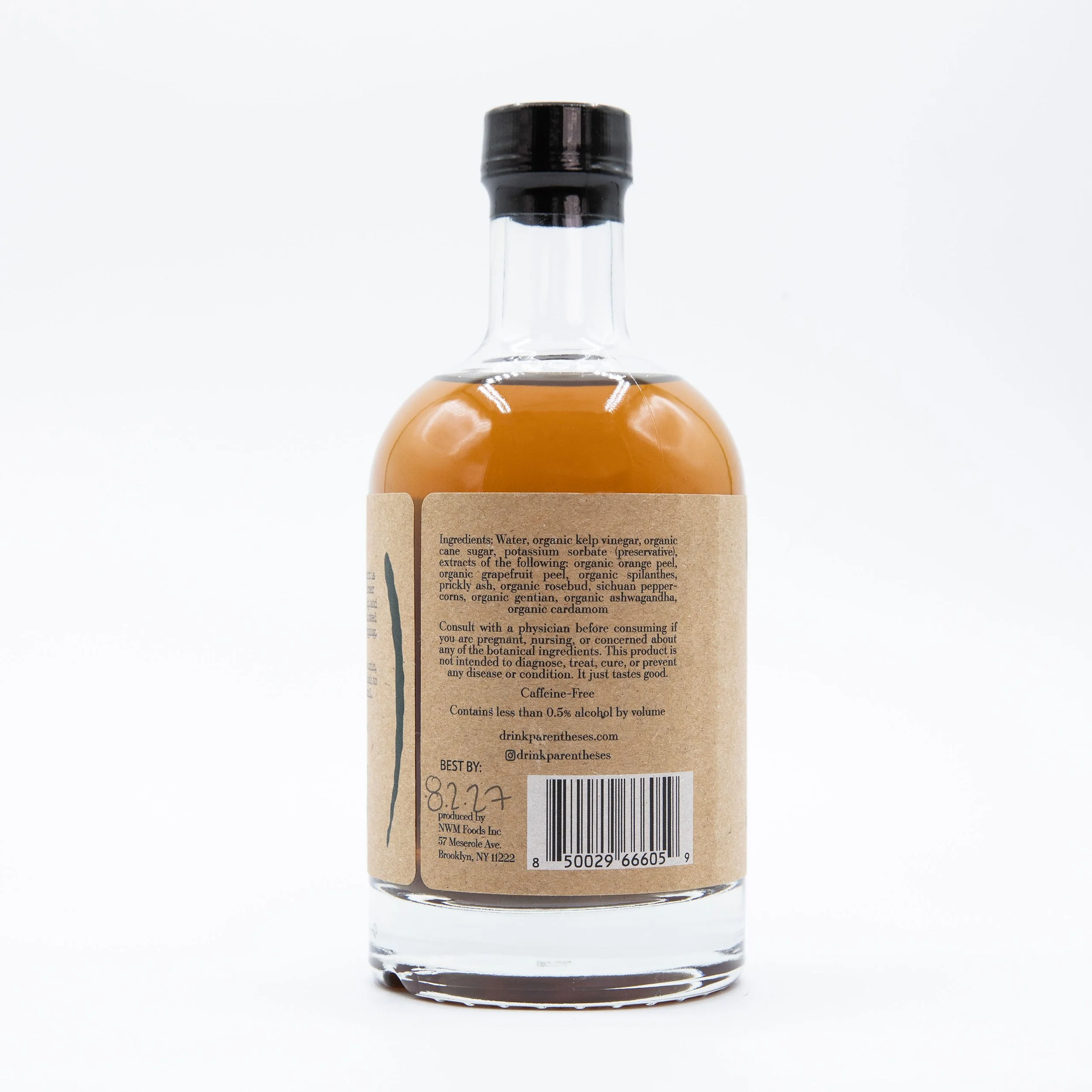 before ingredients.jpg