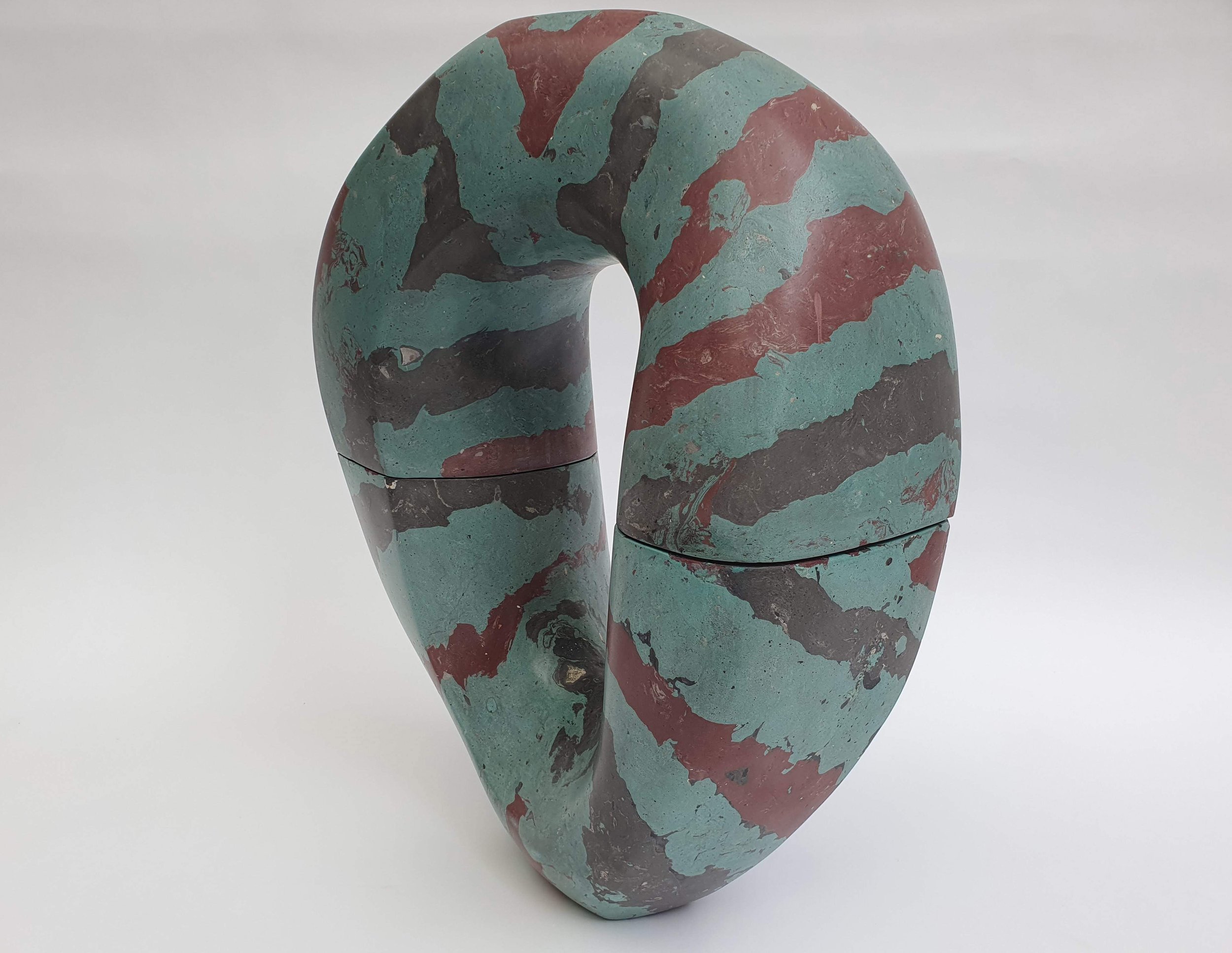 untitled 52x40x23