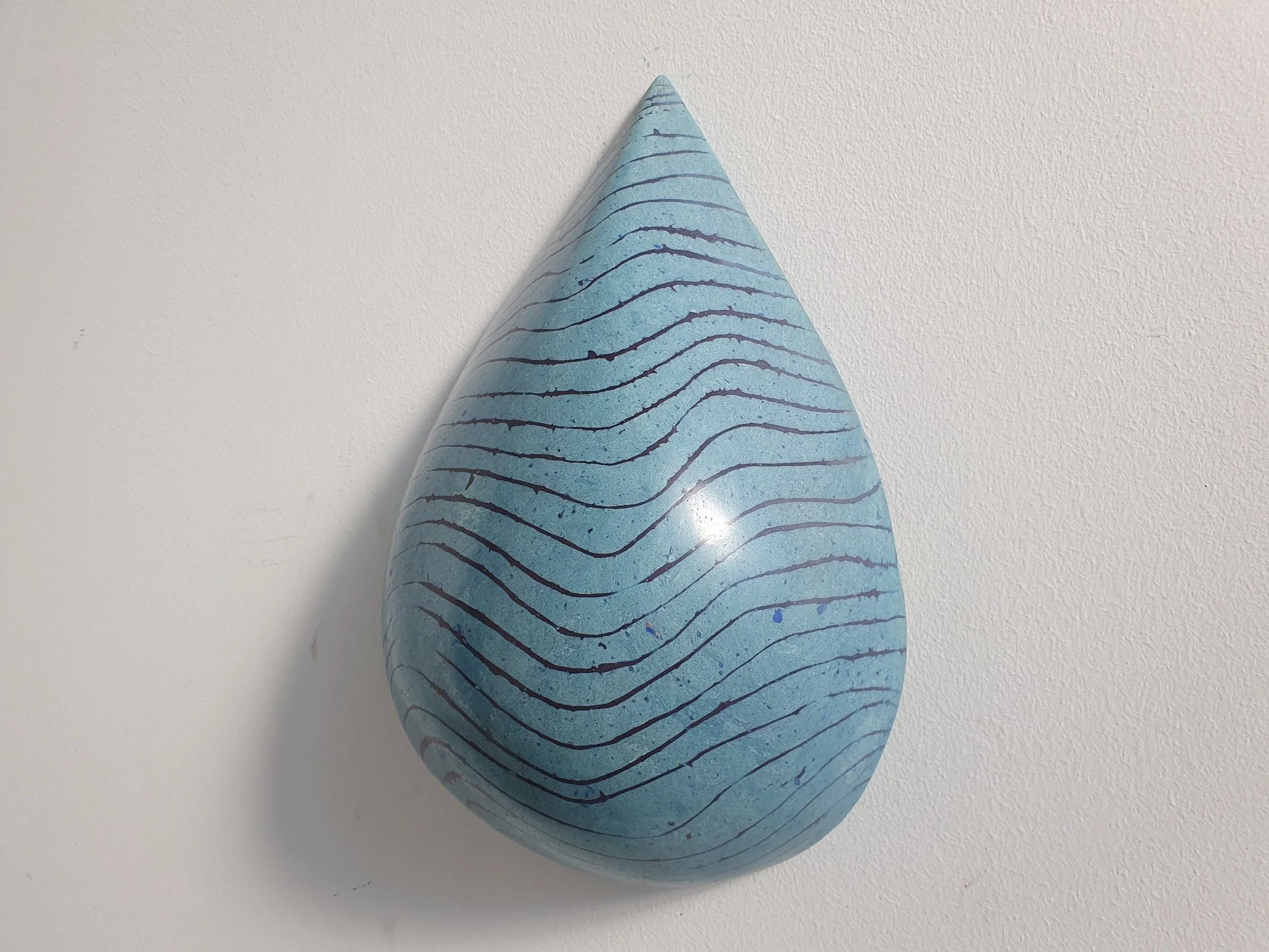 20240801_174226.jpg