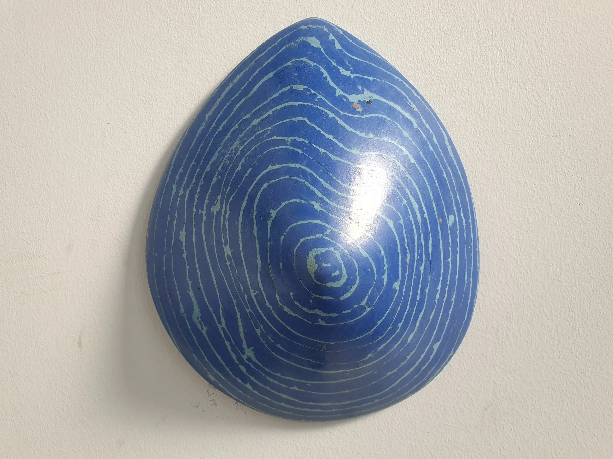 20240801_174436.jpg