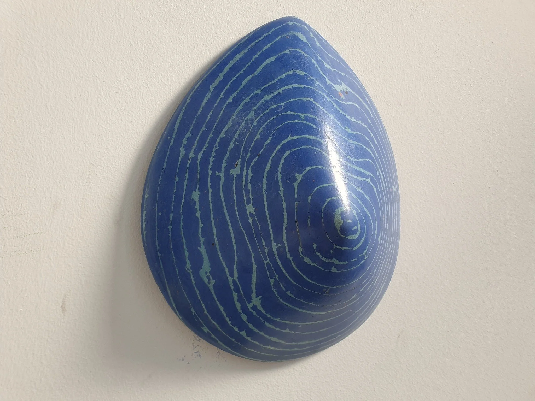 20240801_174439.jpg
