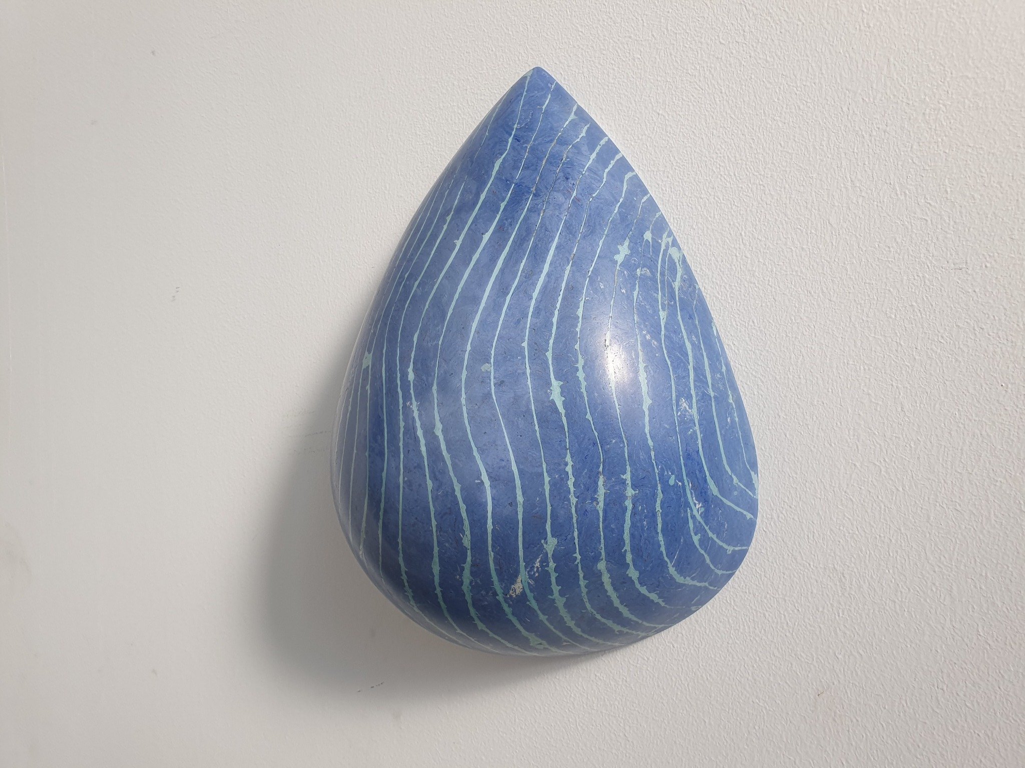 20240801_173712.jpg