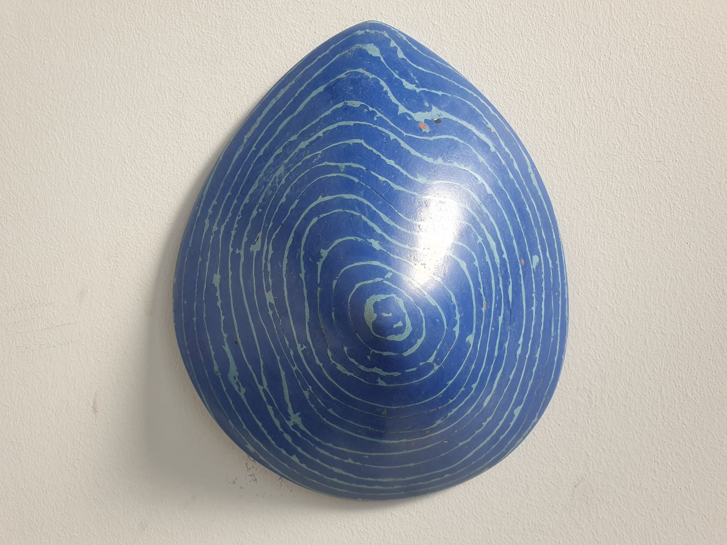 20240801_174436.jpg