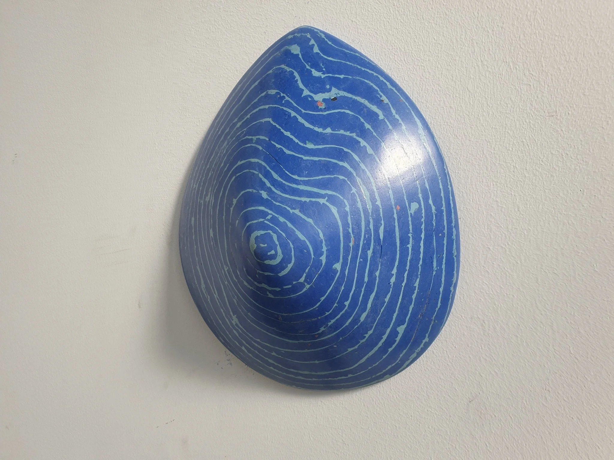 20240801_174441.jpg