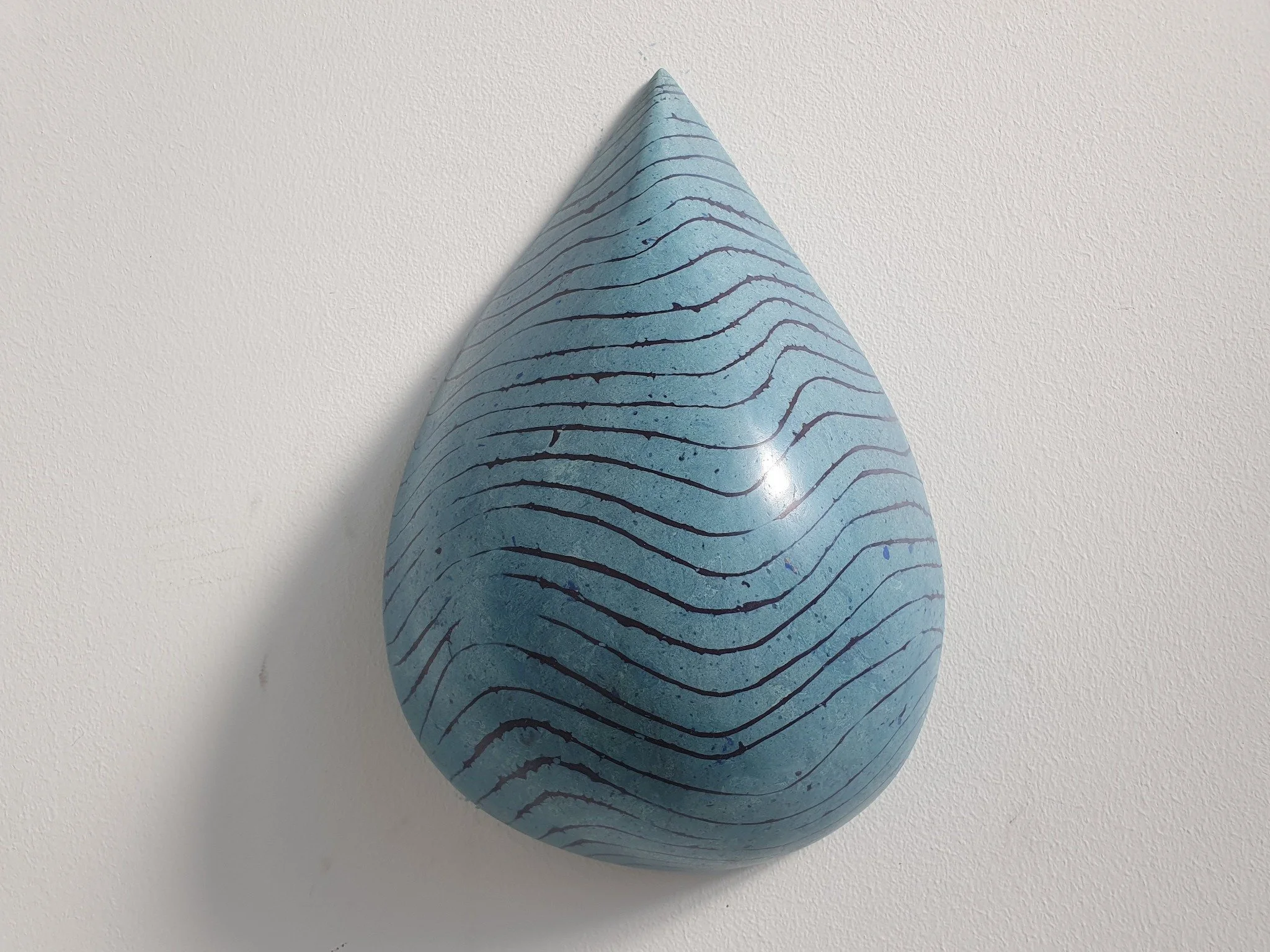 20240801_174131.jpg