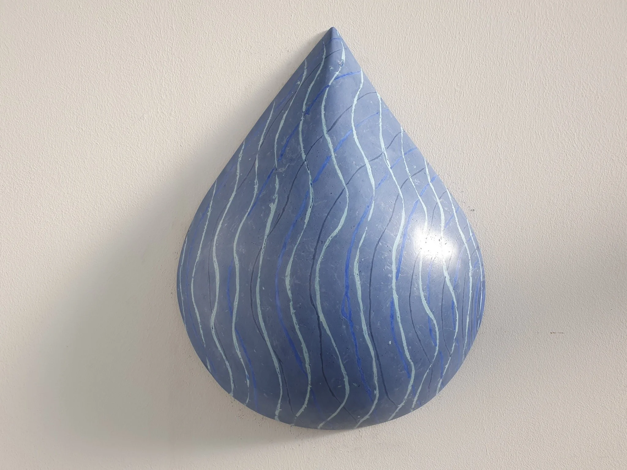 20250918_172443.jpg