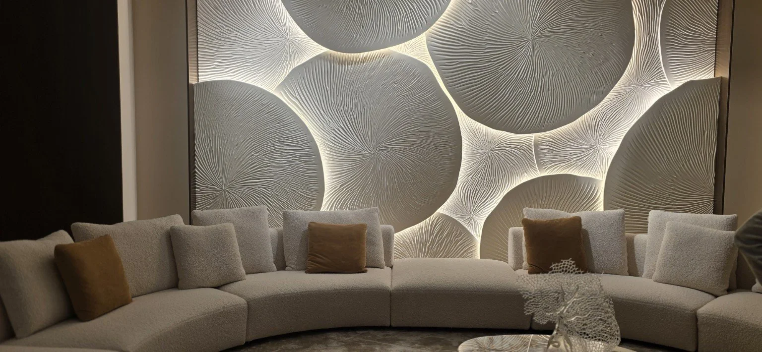 Milan Design Week 2026:                                                                                  Innovation, Imagination, and Interior Design Inspiration