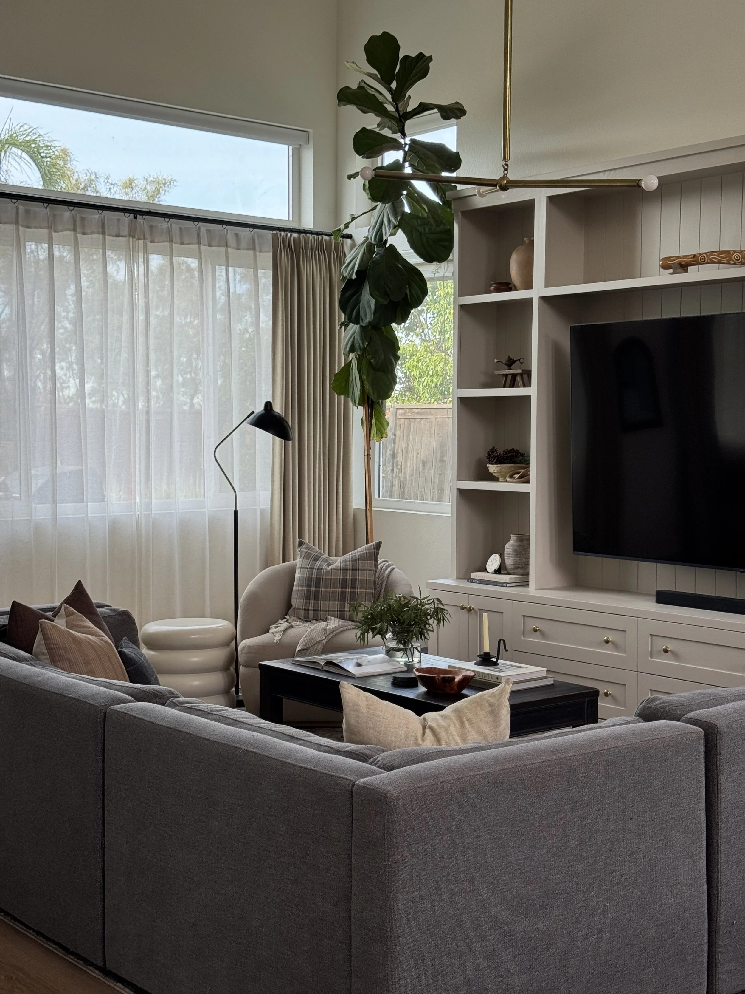 TV Center back of couch corner view.jpeg