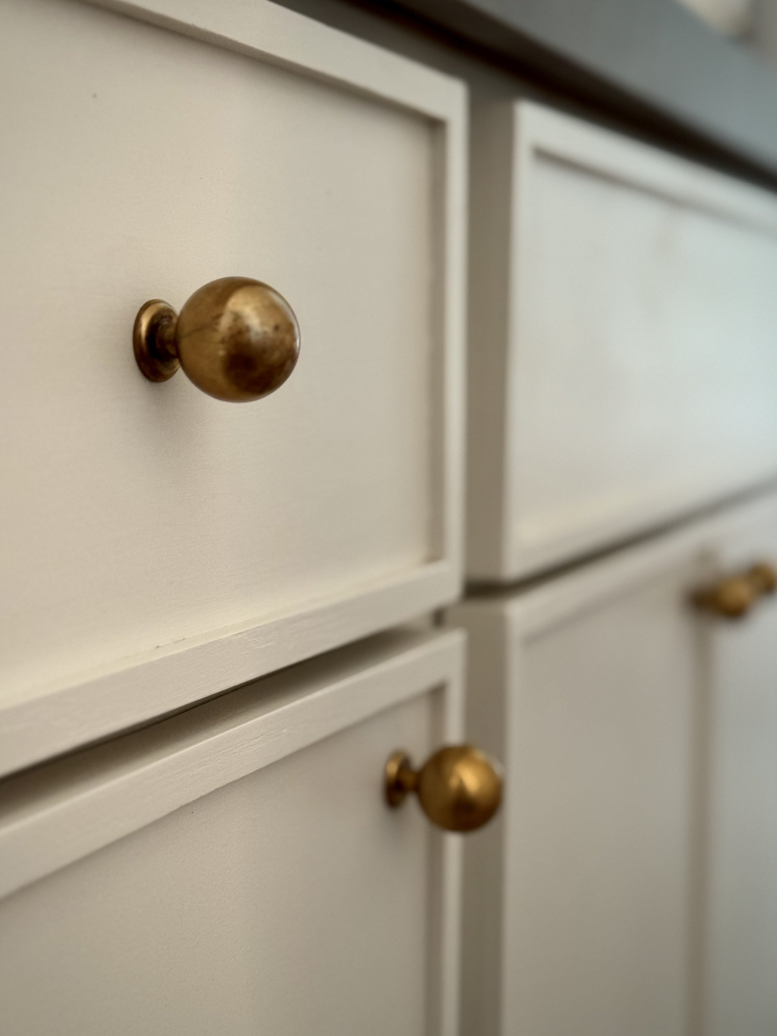 Jack and Jill brass knobs.jpeg