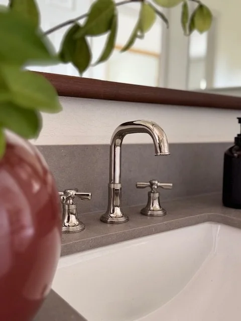 jack and jill bath 10.jpeg