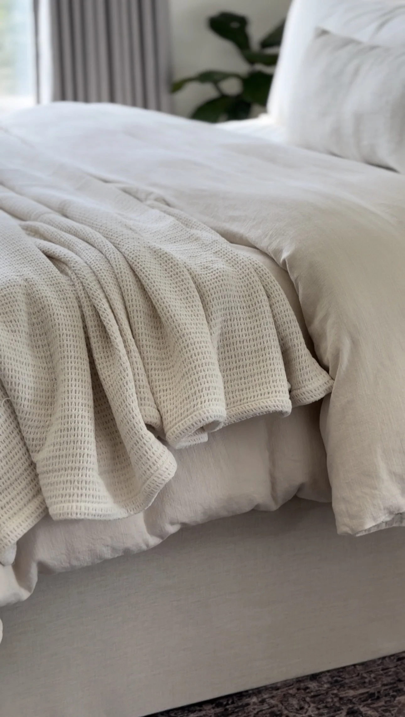 master bedding details.jpg