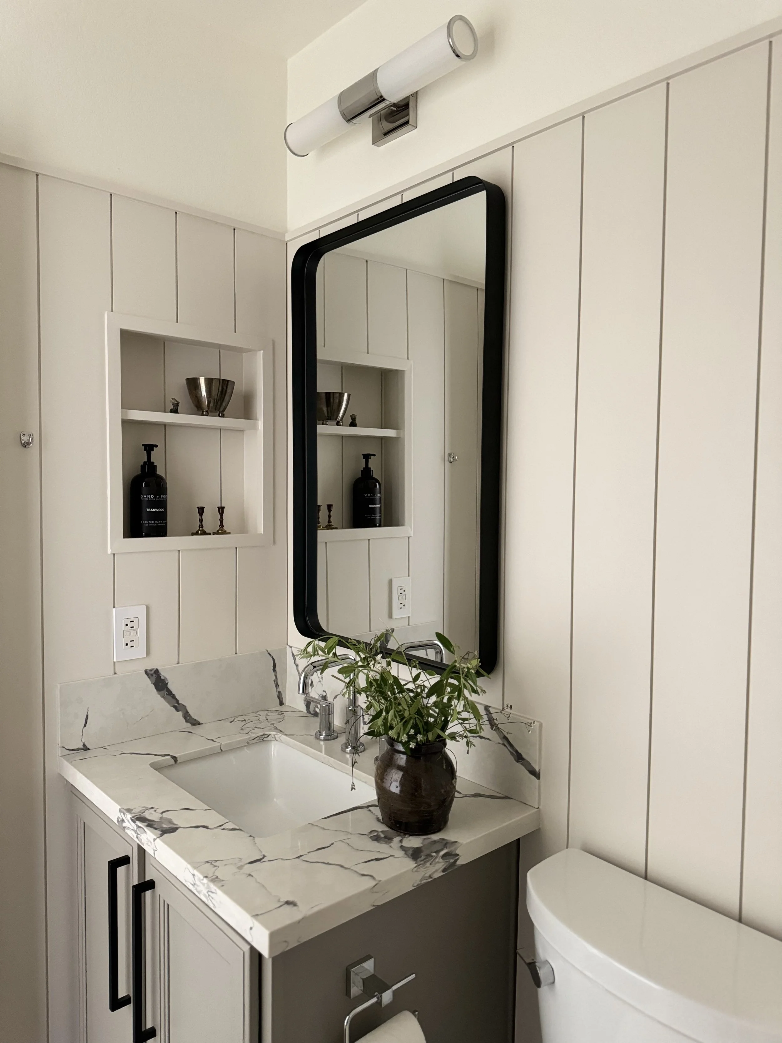 Guest Bathroom Corner View.jpeg