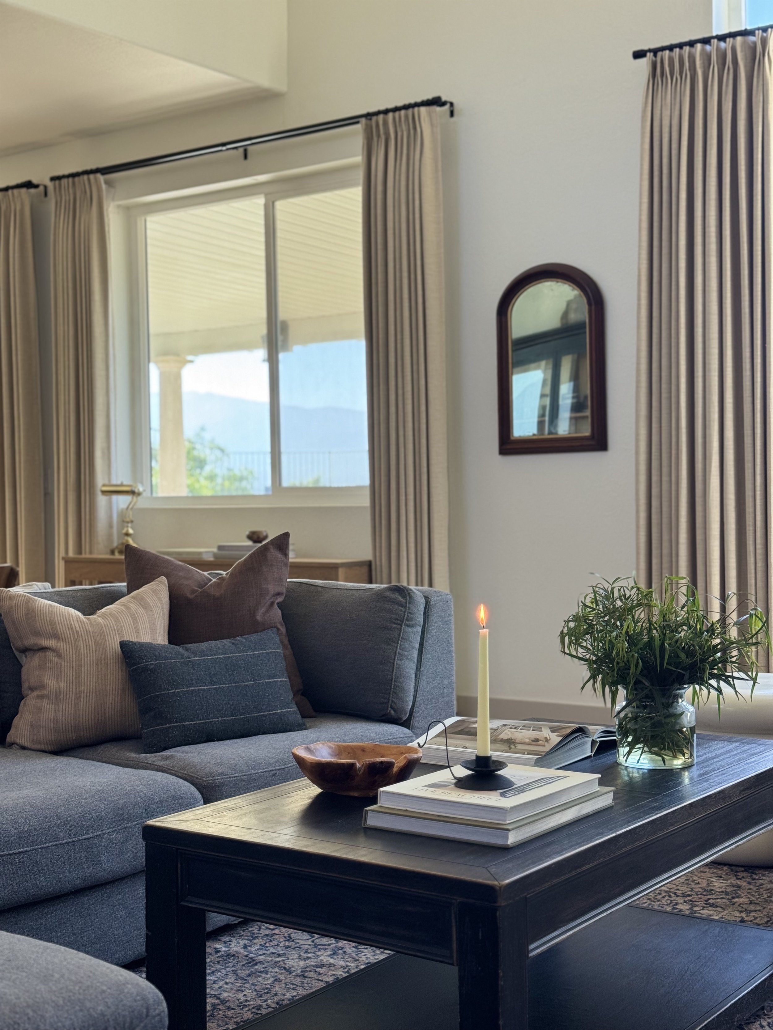 Living room close up .jpeg