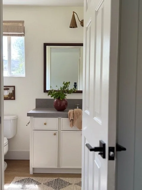 Jack and Jill Bathroom.jpg