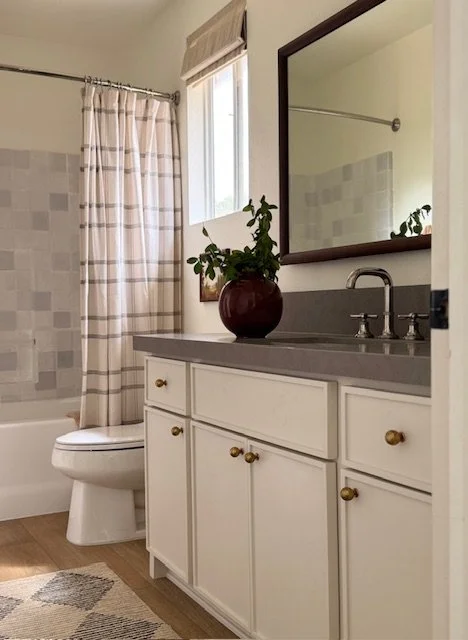 jack and jill bath 13.jpeg